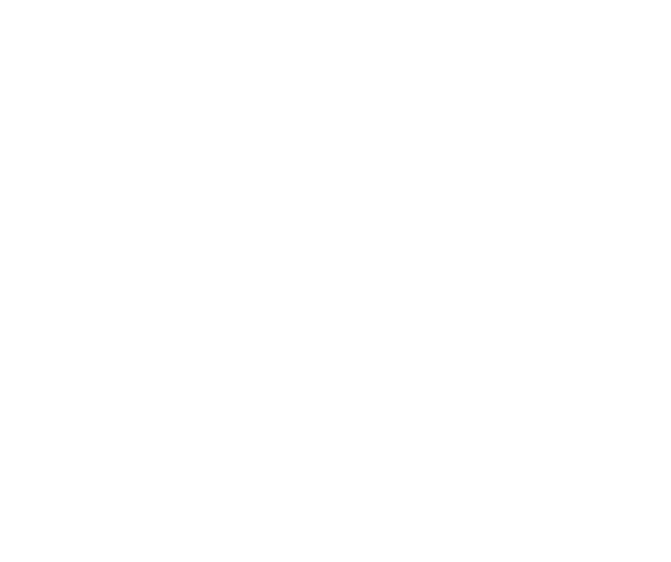 Icon of magnifing glass for podcast search