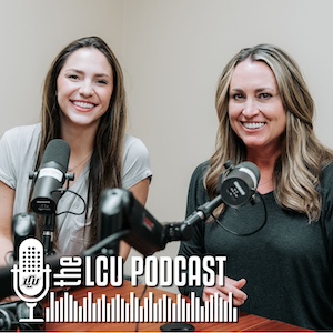 Podcast image for Brittany Michaleson and Krista Escamilla: Christians in Journalism