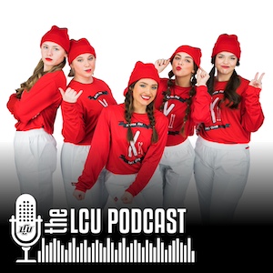 Podcast image for Kappa Phi Kappa: Master Follies 2023