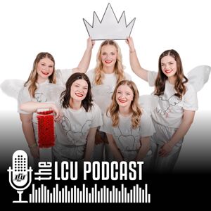 Podcast image for Kappa Phi Kappa: Master Follies 2024
