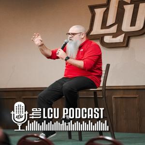 Podcast image for Marty Solomon